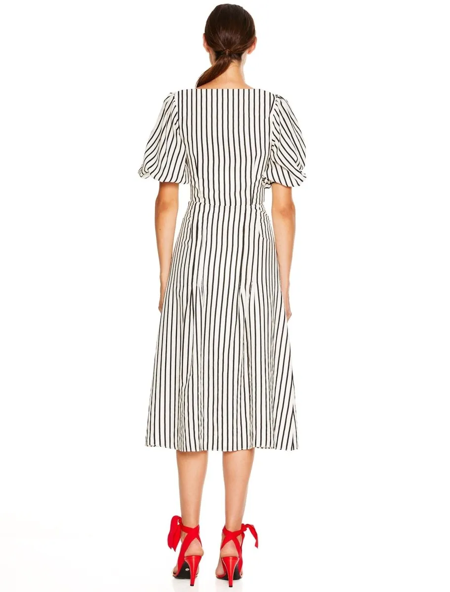 WILD HONEY TOP