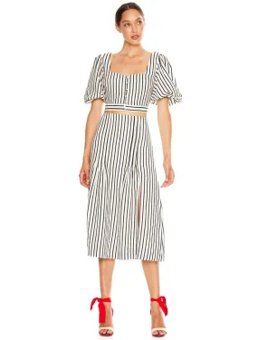 WILD HONEY TOP