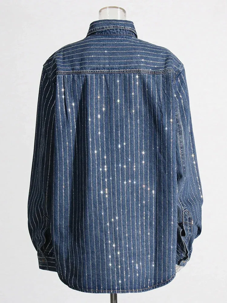 Wjczt 2024 RIVI TWO PIECE SET