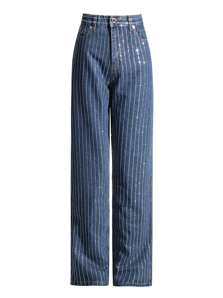 Wjczt 2024 RIVI TWO PIECE SET