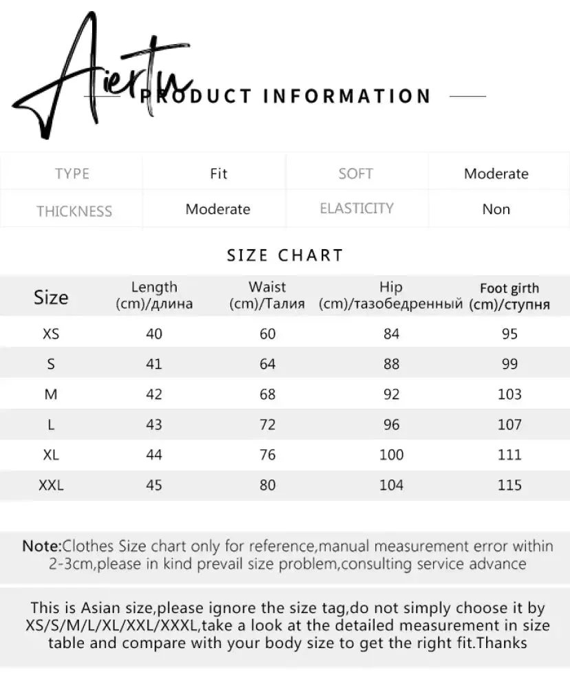 Women Skirt Spring New Playful Asymmetrical Pleated Skirt Solid Color Sweet Cool A-line Skirt for Women