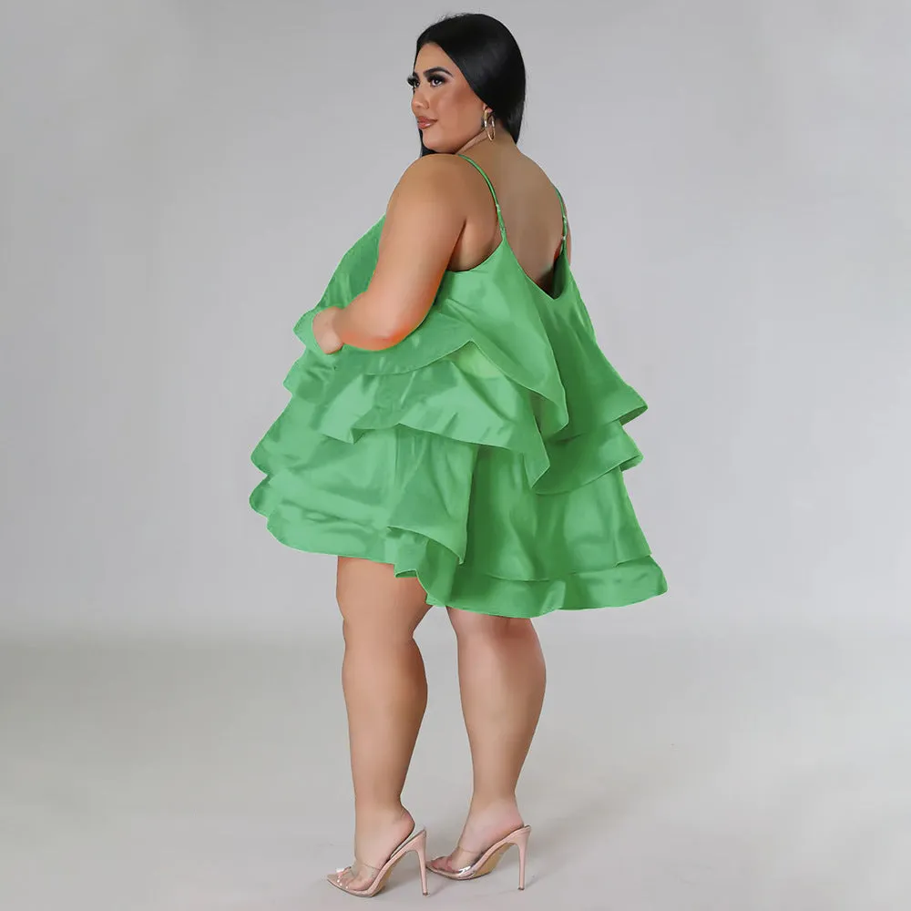 Women wear