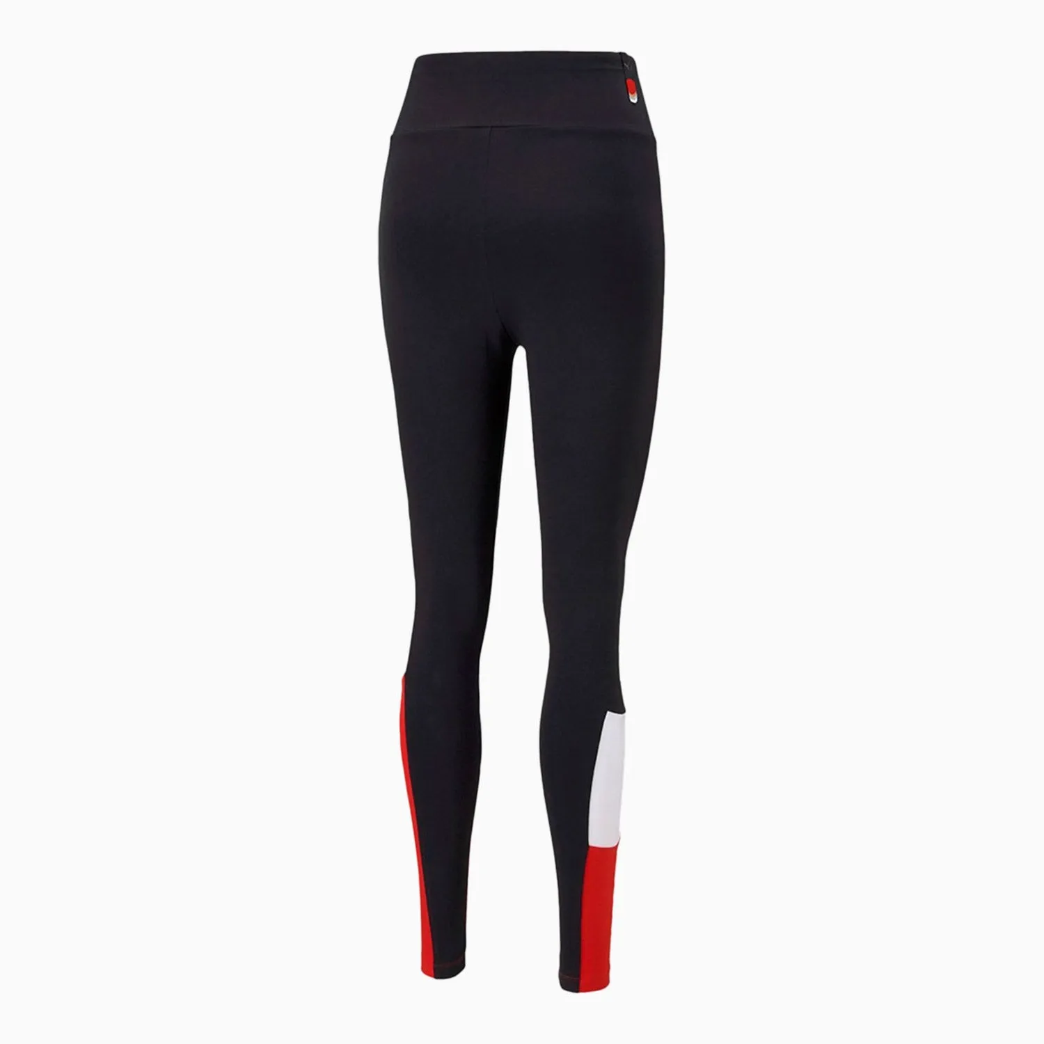 Women's AS High Waist 7/8 Leggings