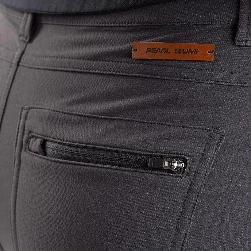 Women's Vista Mountain Bike Shorts - Black