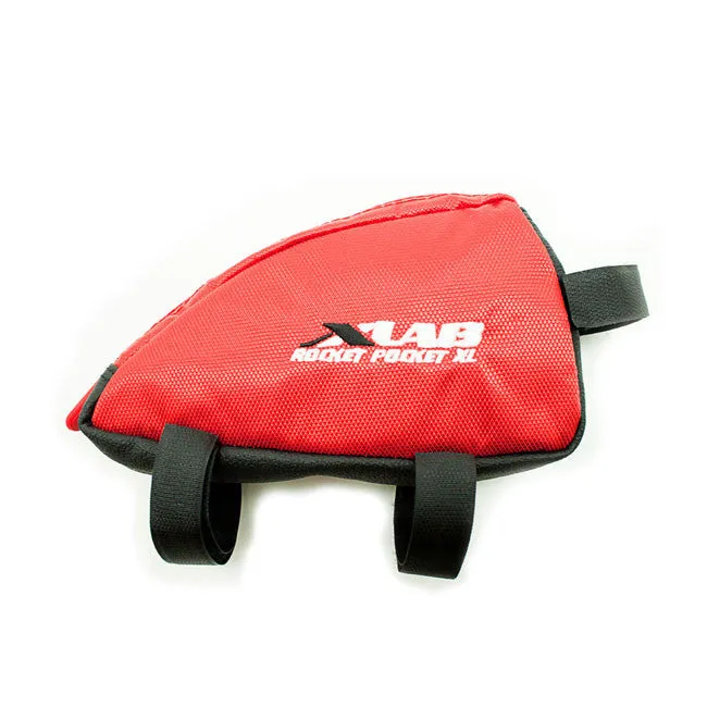 XLAB Rocket Pocket XL