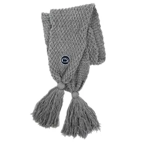 ZooZatz Bundle Up Scarf