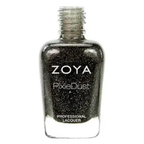 ZOYA Dahlia - PixieDust