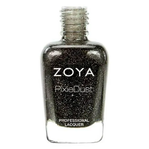 ZOYA Dahlia - PixieDust